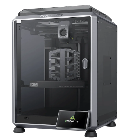 Current product image