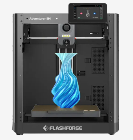 Current product image