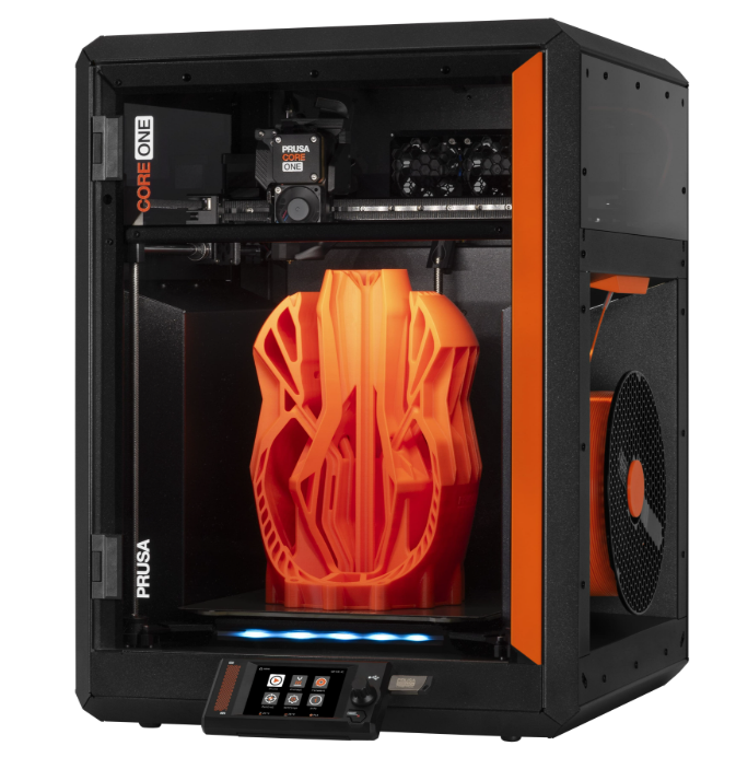 Current product image