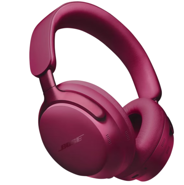 /assets/headset_bose_quitecomfort_ultra.png