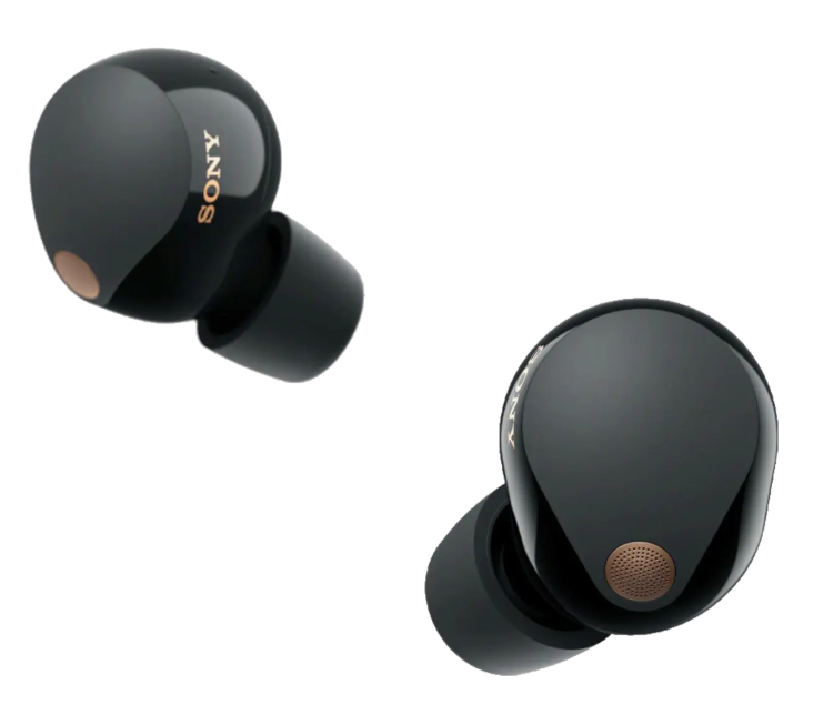 Current product image