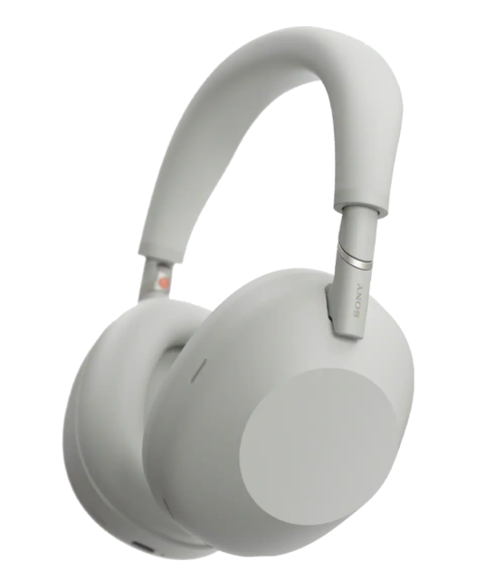 /assets/headset_sony_wh-1000xm6_noise_cancellation.png