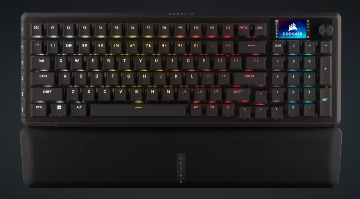 /assets/keyboard_corsair_vanguard_pro_96_hall_effect_gaming.png