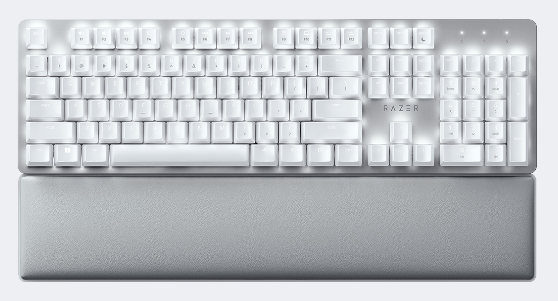 Current product image