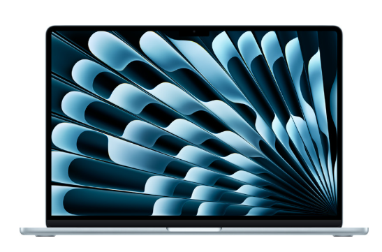 /assets/laptop_apple_macbook_15in_sky_blue.png