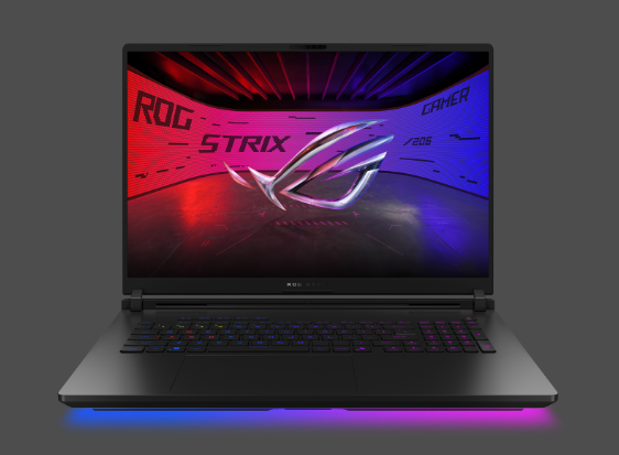 Current product image