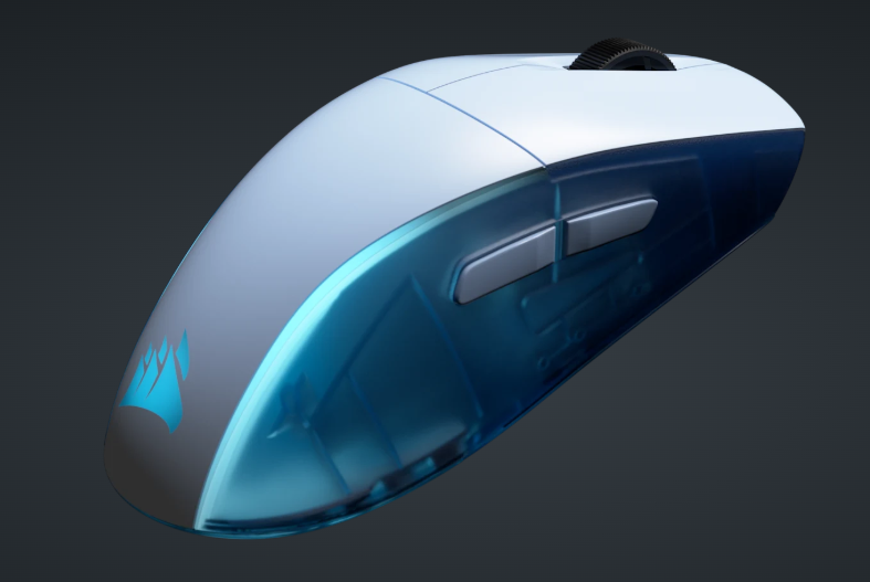 Current product image