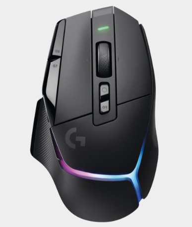 /assets/mice_logitech_g502_x_plus_wireless.png