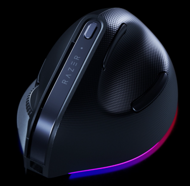 /assets/mice_razer_pro_click_v2_vertical_edition.png
