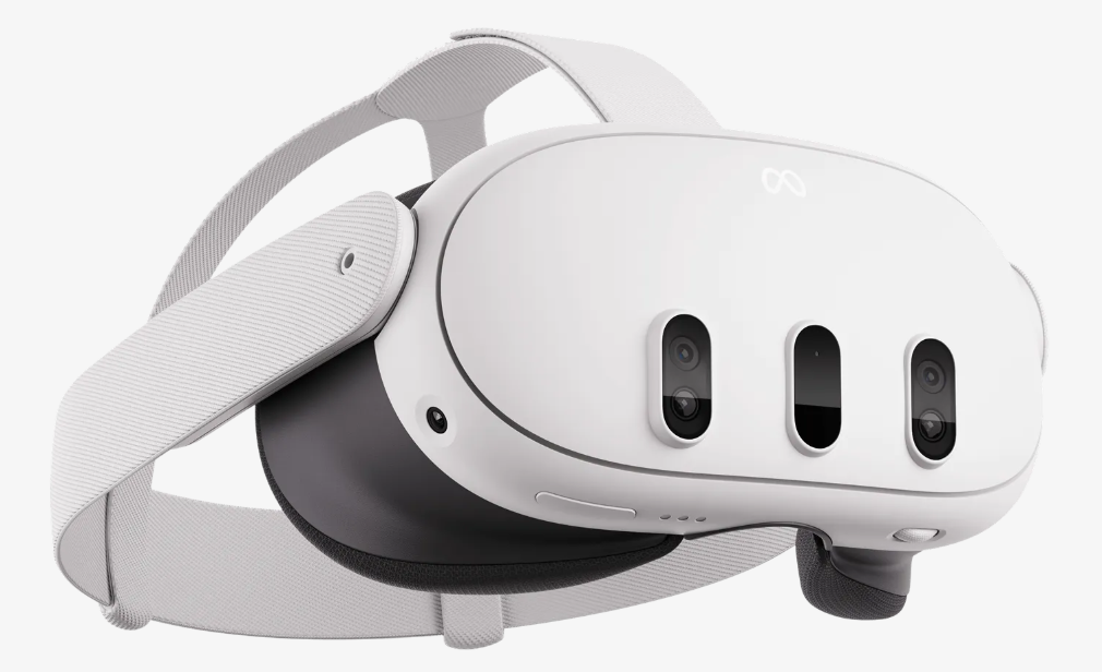 Current product image