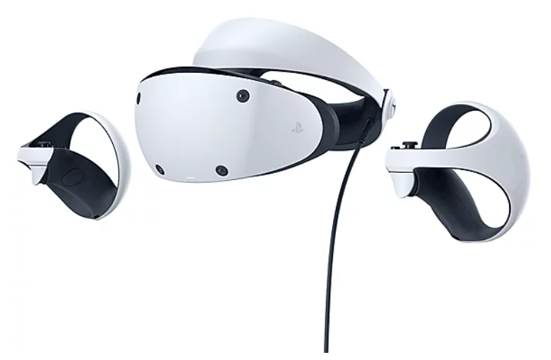 Current product image