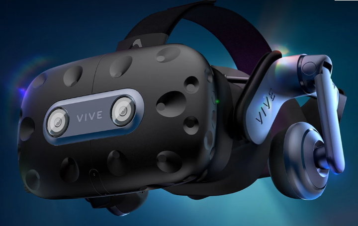 /assets/vrheadset_vive_pro_2.png